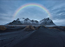 切赫祝福李昊：你表现一直很棒，祝你决赛好运