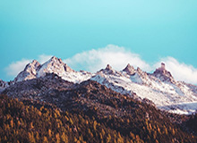 切赫祝福李昊:你表现一直很棒,祝你决赛好运