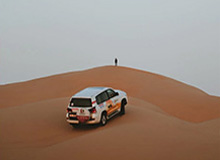 切赫祝福李昊:你表现一直很棒,祝你决赛好运