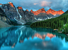 切赫祝福李昊：你表现一直很棒，祝你决赛好运