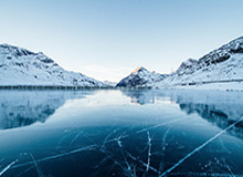 切赫祝福李昊:你表现一直很棒,祝你决赛好运