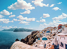 华体会棋牌室-浙江队三名青训小将已前往狼队，将在狼队进行为期20天的试训