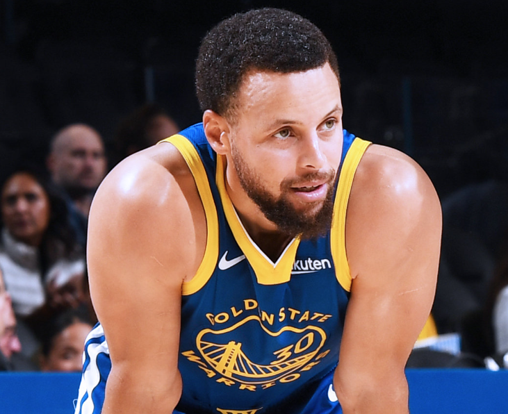 华体会棋牌下载-巴特勒32分8板，勇士大胜尼克斯！库里回暖，勇士一战有三个收获