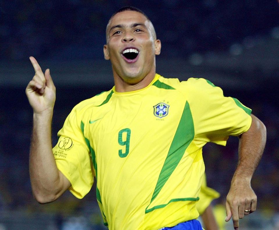 华体会棋牌中心-从未赢得欧冠冠军的最伟大球员榜单发布！大罗高居第一 伊布上榜