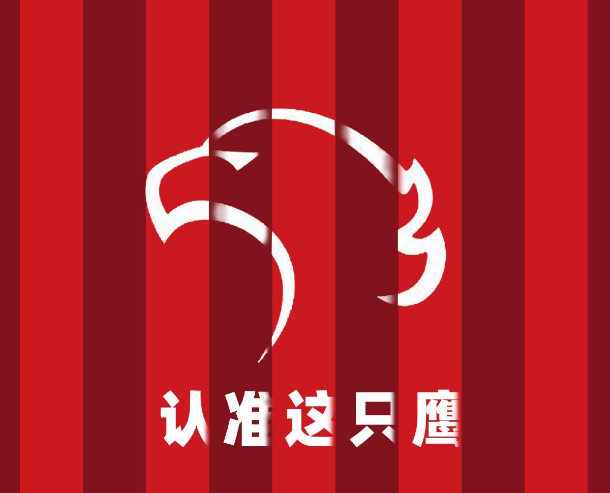 华体会棋牌中心-蒋光太复出立竿见影，上海海港后场有了主心骨